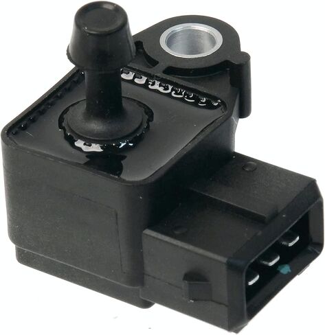 URO Parts 0115420617 MAP Sensor in Saudi Arabia