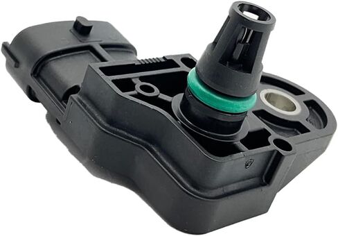 مستشعر Polaris TMAP، لنماذج محددة للطرق الوعرة والدراجات النارية وعربات الثلوج، OEM أصلي - الجزء 2411528 in Saudi Arabia