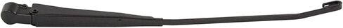New Windshield Wiper Arm 2 Piece Set Compatible with Ford Bronco F150 Truck 1991-1996, F250 F350 F450 1991-1997, F250 HD 1997, F250 1998, Replacement for WWA67357 in Saudi Arabia