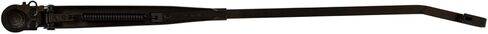 New Windshield Wiper Arm 2 Piece Set Compatible with Ford Bronco F150 Truck 1991-1996, F250 F350 F450 1991-1997, F250 HD 1997, F250 1998, Replacement for WWA67357 in Saudi Arabia