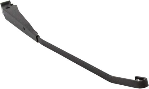 New Windshield Wiper Arm 2 Piece Set Compatible with Ford Bronco F150 Truck 1991-1996, F250 F350 F450 1991-1997, F250 HD 1997, F250 1998, Replacement for WWA67357 in Saudi Arabia