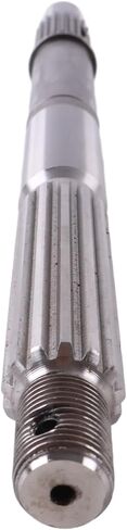 عمود المروحة 63D-45611-00-00 63D4561100 متوافق مع Yamaha F40 F50 F60 4T Hidea,F FT 30HP 40HP 50HP 60HP 2/4-السكتة الدماغية in Kuwait