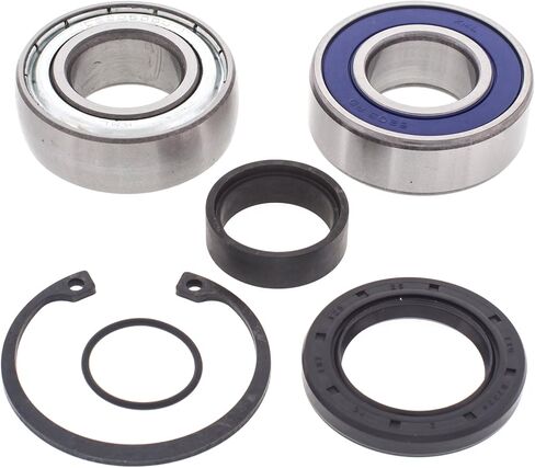 All Balls Snowmobile Lower Drive Shaft Kit (14-1004) in Saudi Arabia