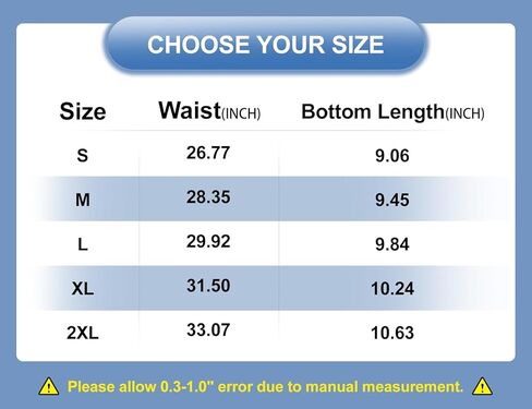 5 Pack Men's Boxer Briefs Soft Stretchy Breathable No Ride Up Comfortable Underwear for Daily Wear in Saudi Arabia