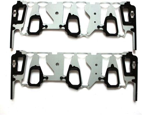 MS98013T مجموعات حشية مشعب السحب مناسبة لـ 2006-2007 لـ Buick لـ Rendezvous 3.5L 2005-2006 لـ Buick لـ Terraza 3.5L 2004-2006 لاستبدال شيفروليه لماليبو 3.5L in Saudi Arabia