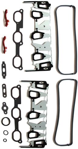 MS98013T مجموعات حشية مشعب السحب مناسبة لـ 2006-2007 لـ Buick لـ Rendezvous 3.5L 2005-2006 لـ Buick لـ Terraza 3.5L 2004-2006 لاستبدال شيفروليه لماليبو 3.5L in Saudi Arabia
