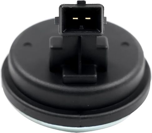 58980-F9000, ABS Rear Bearing Sensor Fit for Hyundai Accent 2017-2022 Fit for Kia Rio 2016-2022, 58980F9000 in Saudi Arabia