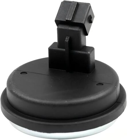 58980-F9000, ABS Rear Bearing Sensor Fit for Hyundai Accent 2017-2022 Fit for Kia Rio 2016-2022, 58980F9000 in Saudi Arabia
