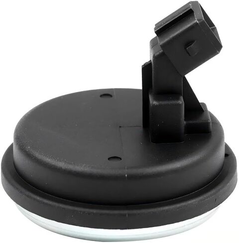 58980-F9000, ABS Rear Bearing Sensor Fit for Hyundai Accent 2017-2022 Fit for Kia Rio 2016-2022, 58980F9000 in Saudi Arabia
