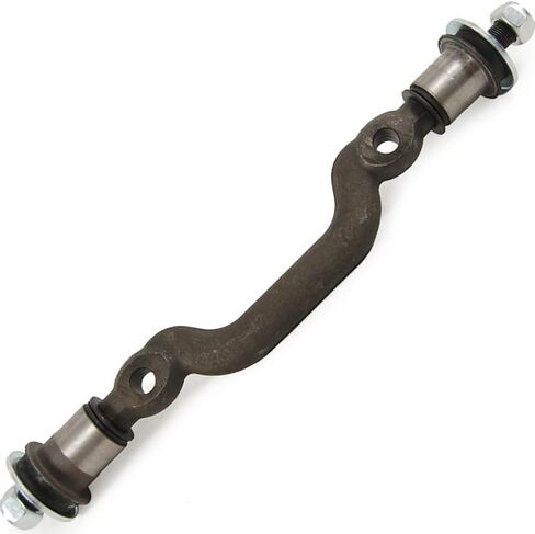 Suspension Control Arm Shaft Kit Front Upper fits Ford Country Squire,Crown Victoria,Fairmont,Granada,LTD 1979 1980 1981 1982 1983 1984 1985-1994 Replacement D9AZ3047A 1X in Saudi Arabia