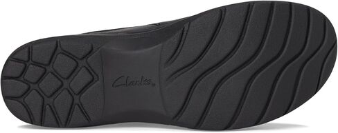 حذاء مسطح للنساء من Clarks Carleigh Madi Mary Jane in Saudi Arabia
