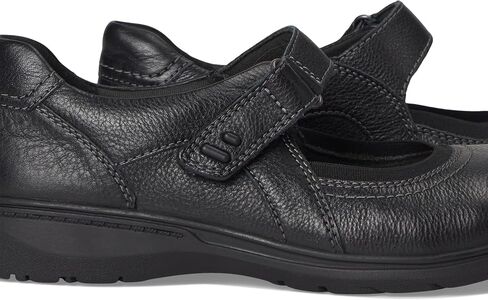 حذاء مسطح للنساء من Clarks Carleigh Madi Mary Jane in Saudi Arabia