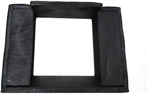 110-0034 Base for Wes All Purpose Contour Storage Box in Saudi Arabia