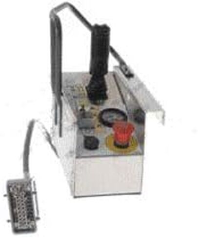 SKYJACK PART 163167 NEW SKYJACK CONTROL BOX in Saudi Arabia