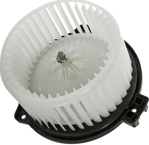 محرك منفاخ HVAC يناسب جيب جراند شيروكي 1999 2000 2001 1 قطعة in Saudi Arabia