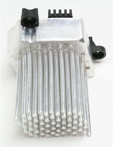 Blower Motor Resistor for BMW for M3 for X3 for 323Ci for 323i for 325Ci for 325i for 325xi for 328Ci for 328i for 330Ci for 330i for 330xi 3-Series E46 E90 for Without Climate Control in Saudi Arabia