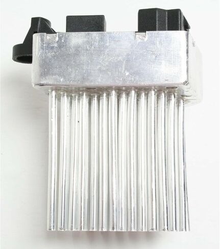 Blower Motor Resistor for BMW for M3 for X3 for 323Ci for 323i for 325Ci for 325i for 325xi for 328Ci for 328i for 330Ci for 330i for 330xi 3-Series E46 E90 for Without Climate Control in Saudi Arabia
