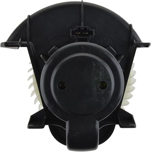 HVAC Blower Motor Front fits UDI Q7 2007 2008 2009 2010 2011 2012 2013 2014 2015 fits Volkswagen Touareg 2004 2005-2010 Replacement 4L1820021A, 4L1820021, 4L1820021B 1 PCS in Saudi Arabia