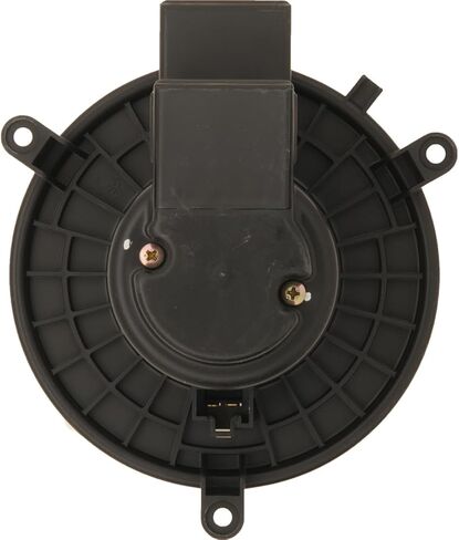 HVAC Blower Motor Rear fits Chrysler Pacifica Town & Country 2006-2018 fits Dodge Grand Caravan 2006-2018 fits Ford Expedition 2007-2017 Replacement 05183147AB, 5183147AB, 5183147AA 1PCS in Saudi Arabia