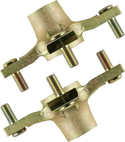 محور العجلة الخلفية اليسرى واليمنى من كالتريك متوافق مع سوزوكي كواد سبورت Z400 LTZ400 2003-2008/64110-07G10-019 in Saudi Arabia