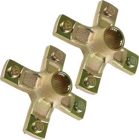 محور العجلة الخلفية اليسرى واليمنى من كالتريك متوافق مع سوزوكي كواد سبورت Z400 LTZ400 2003-2008/64110-07G10-019 in Saudi Arabia