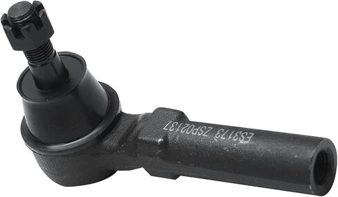 Detroit Axle - Steering Rack & Pinion Kit for 2001-2010 Chrysler PT Cruiser, 2000-2005 Dodge Neon, Complete Power Steering Rack & Pinion Assembly + 2 Outer Tie Rod Ends 2002 2003 2004 Replacement in Saudi Arabia
