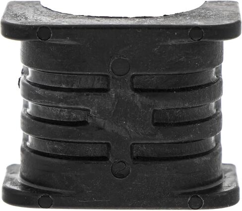 Polaris RZR Sway Bar Bushing, Genuine OEM Part 5454257, Qty 1 in Saudi Arabia