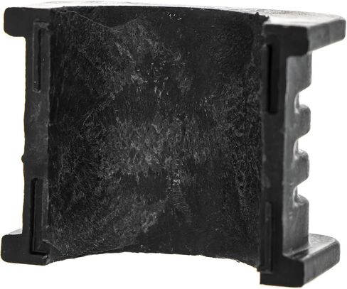 Polaris RZR Sway Bar Bushing, Genuine OEM Part 5454257, Qty 1 in Saudi Arabia