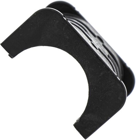 Polaris RZR Sway Bar Bushing, Genuine OEM Part 5454257, Qty 1 in Saudi Arabia