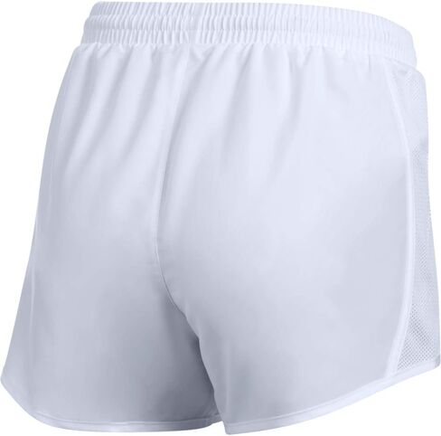 Under Armour Women's Fly by Running Shorts in Saudi Arabia