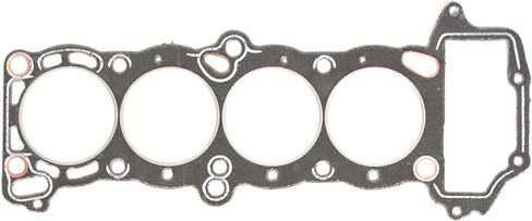 MA-4216958296-4 مجموعة حشية كاملة حلقات محامل متوافقة مع/لـ 95-99 نيسان 200SX سنترا 1.6 DOHC GA16DE in Saudi Arabia