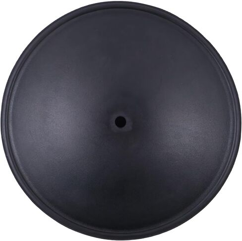JZGRDN 08-1060-51 08106051 Diaphragm Compatible with Wilden Diaphragm Pump in Saudi Arabia