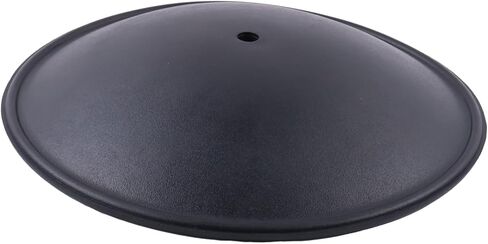 JZGRDN 08-1060-51 08106051 Diaphragm Compatible with Wilden Diaphragm Pump in Saudi Arabia