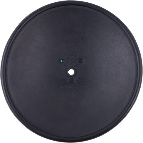 JZGRDN 08-1060-51 08106051 Diaphragm Compatible with Wilden Diaphragm Pump in Saudi Arabia