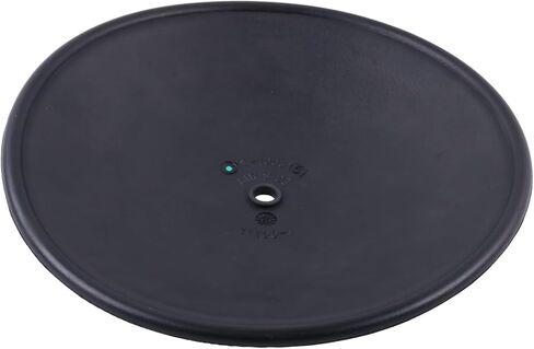JZGRDN 08-1060-51 08106051 Diaphragm Compatible with Wilden Diaphragm Pump in Saudi Arabia