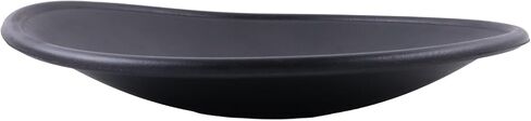 JZGRDN 08-1060-51 08106051 Diaphragm Compatible with Wilden Diaphragm Pump in Saudi Arabia
