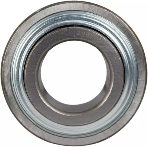 208KP2, 208TBN, SX0891LC3, JD9244 for SpinCo Special Ag Bearing in Saudi Arabia