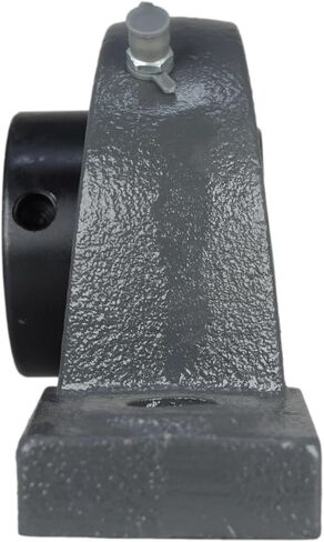 1-5/16 "وسادة كتلة Bearin مع قفل طوق RAK-1-5/16 VPLE 221 HCAK207-21 لـ SpinCo in Saudi Arabia
