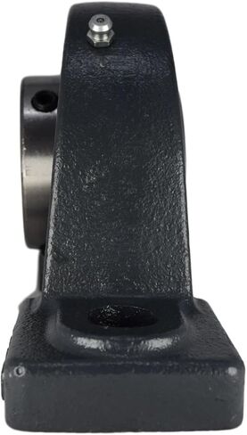 NP-28, P2B-SC-112, UCP209-28 for SpinCo 1-3/4" Pillow Block Bearing Set Screws in Saudi Arabia