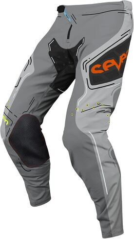 Seven Zero Hijack Pant in Kuwait