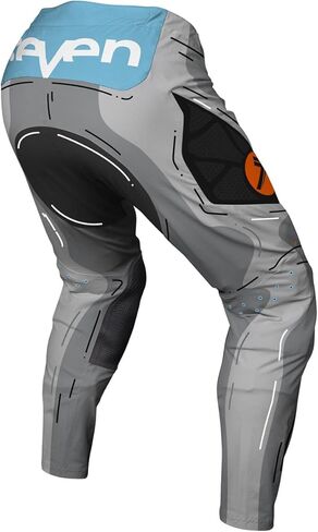 Seven Zero Hijack Pant in Kuwait