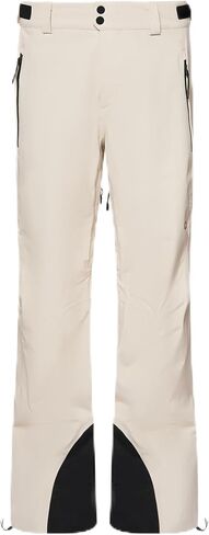 Oakley mens Kendall Recycled Shell Pant in Kuwait