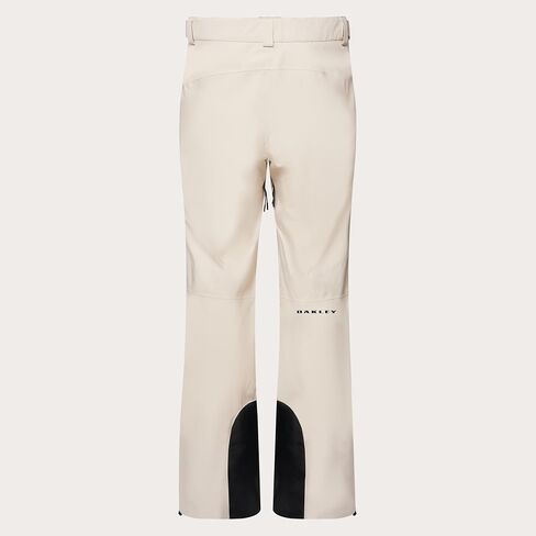 Oakley mens Kendall Recycled Shell Pant in Kuwait