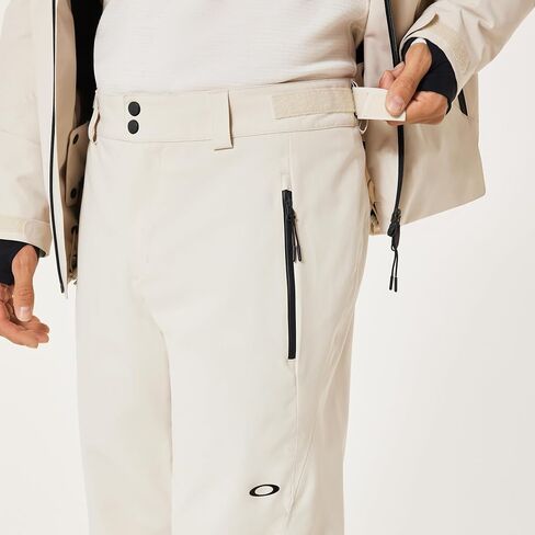 Oakley mens Kendall Recycled Shell Pant in Kuwait
