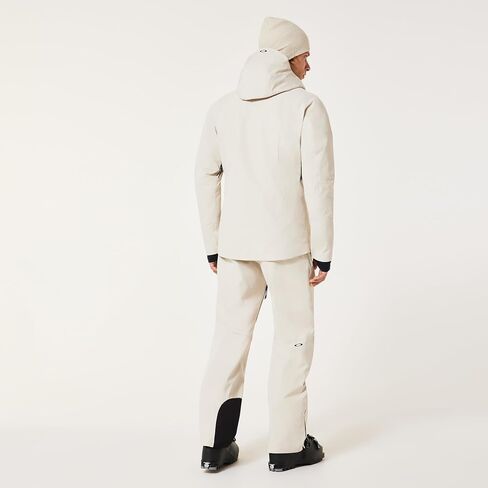 Oakley mens Kendall Recycled Shell Pant in Kuwait