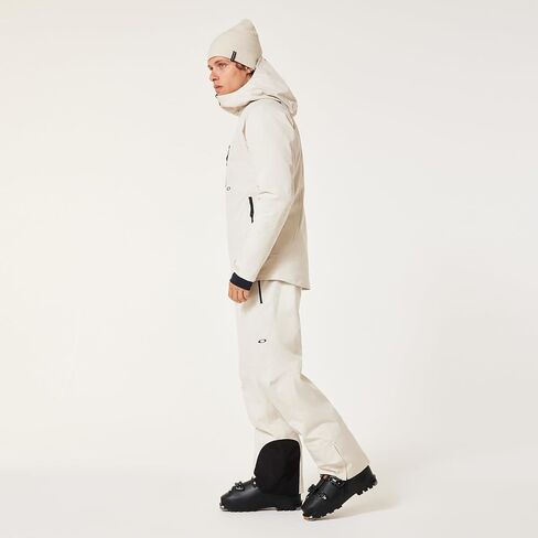 Oakley mens Kendall Recycled Shell Pant in Kuwait