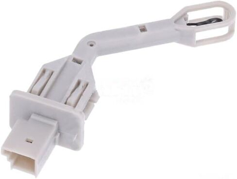 HVAC Thermistor for 2007-2010 Dodge Ram 2500 in Saudi Arabia