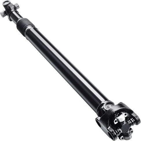 عمود الإدارة الأمامي عمود الدعامة ناقل الحركة الأوتوماتيكي E4Od لـ Ford for F350 Special/XL/XLT 1995-1996 2.01 بوصة / 50.93 مم-قطر الأنبوب الخارجي 659449 419368 in Saudi Arabia