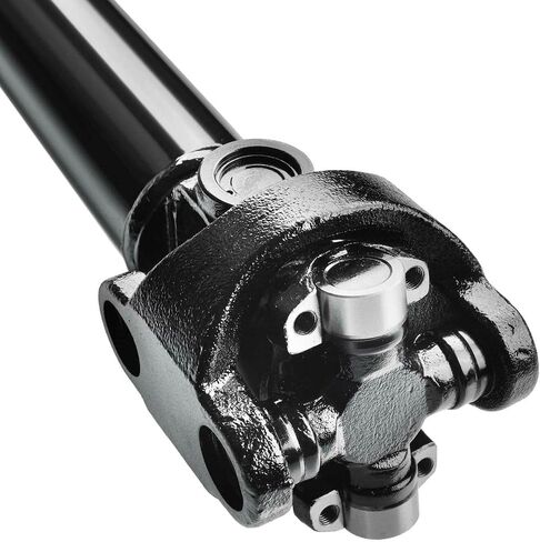 عمود الإدارة الأمامي عمود الدعامة ناقل الحركة الأوتوماتيكي E4Od لـ Ford for F350 Special/XL/XLT 1995-1996 2.01 بوصة / 50.93 مم-قطر الأنبوب الخارجي 659449 419368 in Saudi Arabia