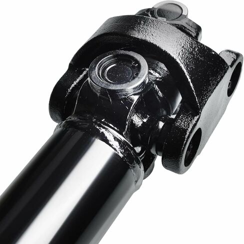 عمود الإدارة الأمامي عمود الدعامة ناقل الحركة الأوتوماتيكي E4Od لـ Ford for F350 Special/XL/XLT 1995-1996 2.01 بوصة / 50.93 مم-قطر الأنبوب الخارجي 659449 419368 in Saudi Arabia